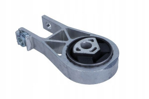 Poduszka Silnika Fiat Ducato 2.3d Multijet 06- Maxgear