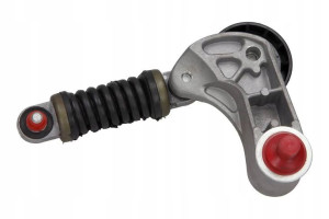 Napinacz Paska Klinowego Renault Megane 1.9d Dt Maxgear