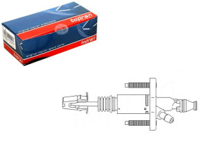 Pompa Sprzęgła Fiat Croma Opel Signum Vectra C Vec
