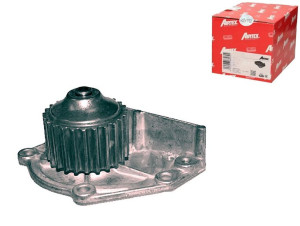 Pompa Wody Airtex Peb10051 Gwp333
