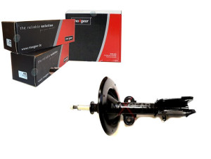 Amortyzator Chrysler Przód Voyager 01-07 Maxgear