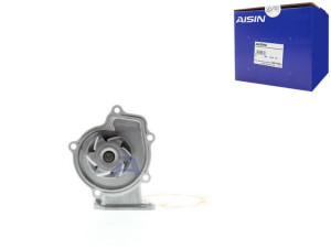 Pompa Wody Nissan Almera Primera Sunny 1,4-1,6 16v