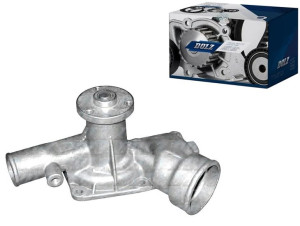 Pompa Wody Opel Dolz