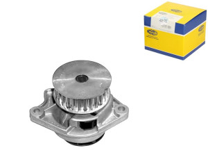 Pompa Wody Audi A2 Seat Altea Altea Xl Arosa Cordo