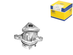 Pompa Wody Volvo C30 S40 Ii S60 Ii S80 Ii V50 V60