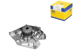 Pompa Wody Citroen Berlingo Evasion Xantia Xm Fiat