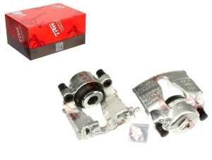 Zacisk Hamulcowy Chevrolet Corsa Opel Astra G Astr
