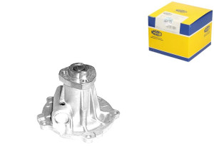 Pompa Wody Audi 80 A4 A6 Cabriolet Seat Arosa Cord