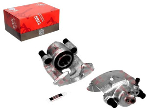 Zacisk Hamulcowy Seat Arosa Skoda Fabia I Fabia I