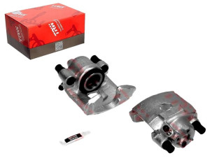 Zacisk Hamulcowy Seat Arosa Skoda Fabia I Fabia I