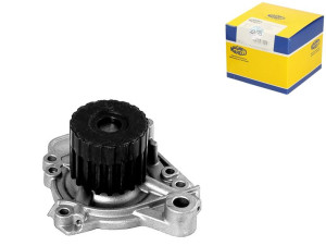 Pompa Wody Mitsubishi 3000 Gt Galant V Pajero Ii P