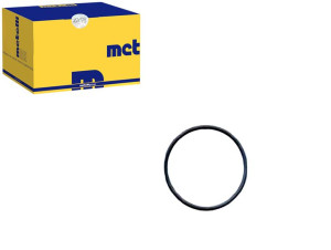 Pompa Wody Metelli 030121005n 030121005tx X V