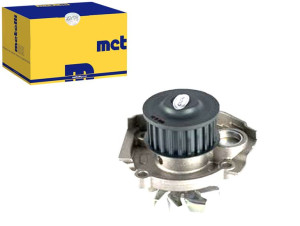 Pompa Wody Metelli 55186602 55184081 46520401 5519