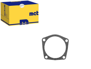 Pompa Wody Metelli 46527473 Cp7326t Pa10120 S228