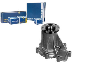 Pompa Wody Mercedes Om606-606 W124 2 Meyle