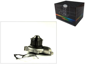 Pompa Wody Nissan Sunny Ii Sunny Iii 1.7d 01.86-03