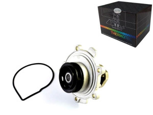 Pompa Wody Alfa Romeo 159 Chevrolet Cruze Fiat Cro