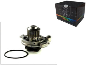 Pompa Wody Vw Transporter Iv 2.4d/2.5 07.90-06.03