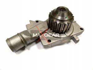 Pompa Wody Ford Cvh 1.4-1. Maxgear