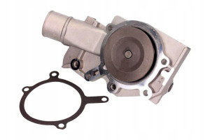 Pompa Wody Ford Zetec 1.6- Maxgear