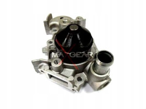 Pompa Wody Renault 1.1 Clio K Maxgear