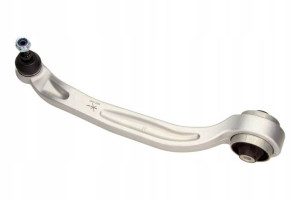 Wahacz Vw P. A6 04- Pr Dolny Maxgear
