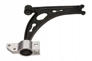 Wahacz Vw P. Golf 5 04- A3 Caddy Touran Le Maxgear