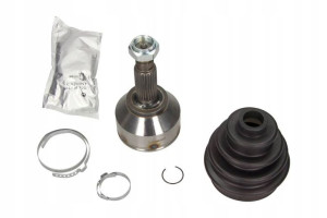 Przegub Zew. Ford Focus 98- 1.8tdci Maxgear