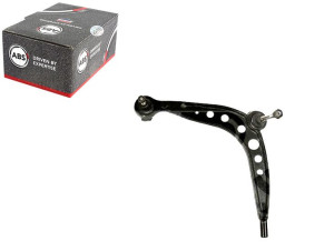Wahacz Bmw E36 L A.b.s.