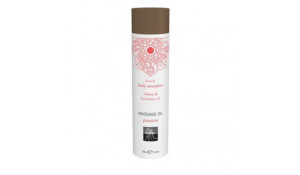 Olejek-Passion Cherry & Rosemary oil 100ml.