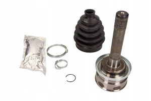 Przegub Zew. Mazda B-serie Maxgear