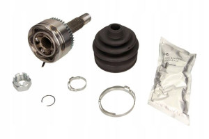 Przegub Zew. Mitsubishi Carisma 1.6 1.8gdi Maxgear