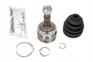 Przegub Zew. Nissan Almera 00- 1.8 +abs Maxgear