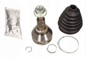 Przegub Zew. Opel Vectra C 1.8 Maxgear