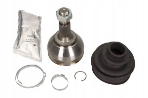 Przegub Zew. Peugeot 407 04- 2.0hdi Maxgear