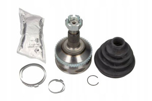 Przegub Zew. Peugeot 806 Jumpy 99- 2.0hdi Jtd Maxgear