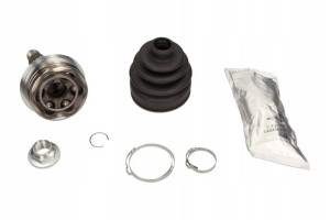 Przegub Zew. Subaru Impreza 1.6-2.0 98- Maxgear