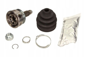 Przegub Zew. Subaru Legacy 03- 2.0 2.5 3.0 Awd Maxgear