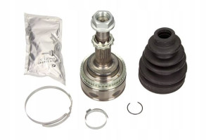 Przegub Zew. Toyota Avensis Maxgear