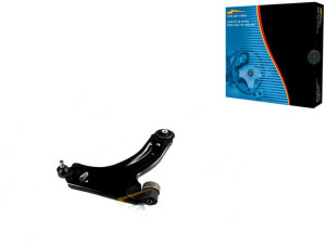 Wahacz Zawieszenia Kraft Automotive 5352028 933385