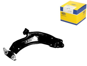 Wahacz Fiat Przód Doblo Pr 00- Magneti Marelli