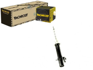 Amortyzator Mini (r56) (r57) Clubman (r55) 1.4-2.0