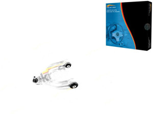 Wahacz Zawieszenia Kraft Automotive 2113304407 211