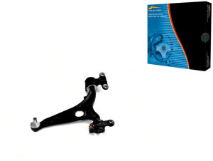 Wahacz Zawieszenia Kraft Automotive 3521n9 53277 7