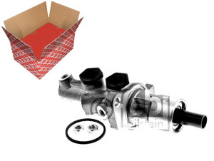 Pompa Hamulcowa Mercedes W124 85-96 Febi Bilstein