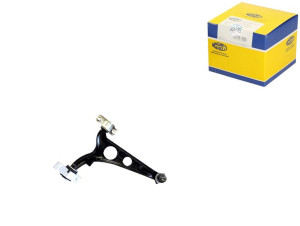 Wahacz 17 Mm Fiat Multipla Lancia Lybra 1.6-2.4d 0