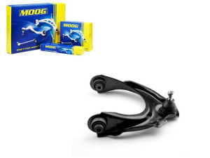 Wahacz Zawieszenia Moog 51460sdaa01 Adh28675 Tca22