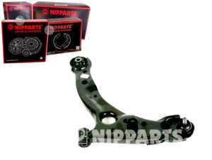 Wahacz Przód Hyundai Matrix Fc 2001przod Le Nippar