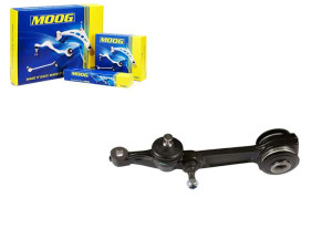 Wahacz Zawieszenia Moog 2203307807 2203309007 Tc14