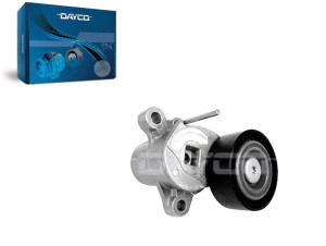 Napinacz Paska Wielorowkowego Ford B-max C-max Ii